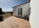 Venta - Casa de campo - Purchena