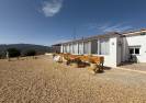 Venta - Casa de campo - Purchena
