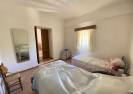 Venta - Casa de campo - Taberno
