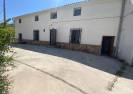 Venta - Casa de campo - Taberno
