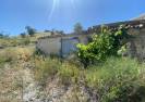 Venta - Casa de campo - Taberno