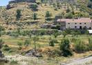 Venta - Casa de campo - Taberno
