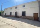 Venta - Casa de campo - Taberno