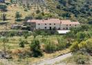 Venta - Casa de campo - Taberno