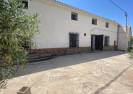 Venta - Casa de campo - Taberno