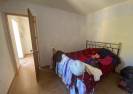 Venta - Casa de campo - Taberno