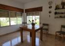 Venta - Casa de campo - Tíjola