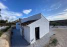 Venta - Casa de campo - Velez-Blanco - Vélez-Blanco