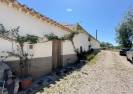 Venta - Casa de campo - Velez-Rubio - Vélez-Rubio