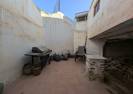 Venta - Casa de pueblo - Albanchez - Albánchez