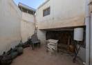 Venta - Casa de pueblo - Albanchez - Albánchez