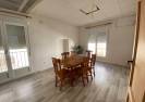 Venta - Casa de pueblo - Albanchez - Albánchez