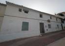 Venta - Casa de pueblo - Albanchez - Albánchez