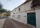 Venta - Casa de pueblo - Albanchez - Albánchez