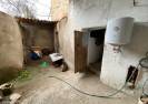 Venta - Casa de pueblo - Albanchez - Albánchez