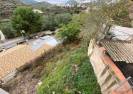 Venta - Casa de pueblo - Albanchez - Albánchez
