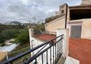 Venta - Casa de pueblo - Albanchez - Albánchez