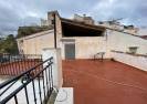 Venta - Casa de pueblo - Albanchez - Albánchez