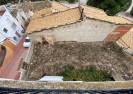 Venta - Casa de pueblo - Albanchez - Albánchez
