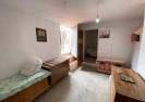 Venta - Casa de pueblo - Albanchez - Albánchez
