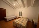 Venta - Casa de pueblo - Albanchez - Albánchez