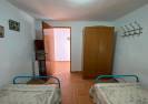 Venta - Casa de pueblo - Albanchez - Albánchez
