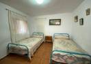 Venta - Casa de pueblo - Albanchez - Albánchez