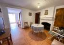 Venta - Casa de pueblo - Albanchez - Albánchez