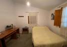 Venta - Casa de pueblo - Albanchez - Albánchez