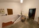 Venta - Casa de pueblo - Albanchez - Albánchez