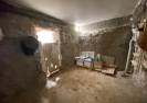 Venta - Casa de pueblo - Albanchez - Albánchez