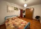 Venta - Casa de pueblo - Albanchez - Albánchez