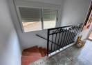 Venta - Casa de pueblo - Albanchez - Albánchez