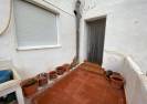 Venta - Casa de pueblo - Albanchez - Albánchez