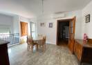 Venta - Casa de pueblo - Albanchez - Albánchez