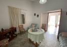 Venta - Casa de pueblo - Albanchez - Albánchez