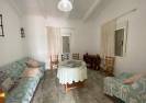 Venta - Casa de pueblo - Albanchez - Albánchez