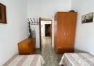 Venta - Casa de pueblo - Albanchez - Albánchez