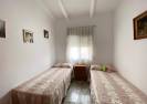 Venta - Casa de pueblo - Albanchez - Albánchez