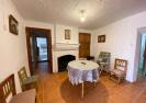 Venta - Casa de pueblo - Albanchez - Albánchez