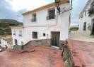 Venta - Casa de pueblo - Albanchez - Albánchez