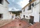 Venta - Casa de pueblo - Albanchez - Albánchez