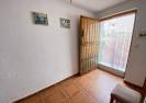 Venta - Casa de pueblo - Albanchez - Albánchez