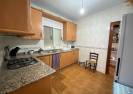 Venta - Casa de pueblo - Albanchez - Albánchez