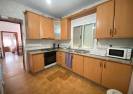 Venta - Casa de pueblo - Albanchez - Albánchez