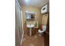Venta - Casa de pueblo - Albanchez - Albánchez
