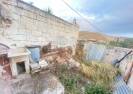 Venta - Casa de pueblo - Albanchez - Albánchez