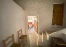 Venta - Casa de pueblo - Albanchez - Albánchez