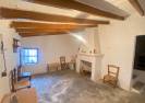Venta - Casa de pueblo - Albanchez - Albánchez