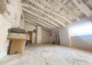 Venta - Casa de pueblo - Albanchez - Albánchez